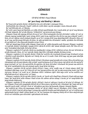 GENESIS A MALAQUIAS.pdf